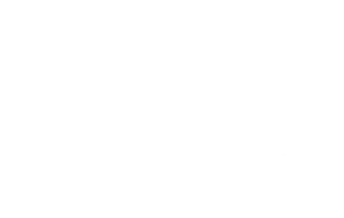 Ornahög